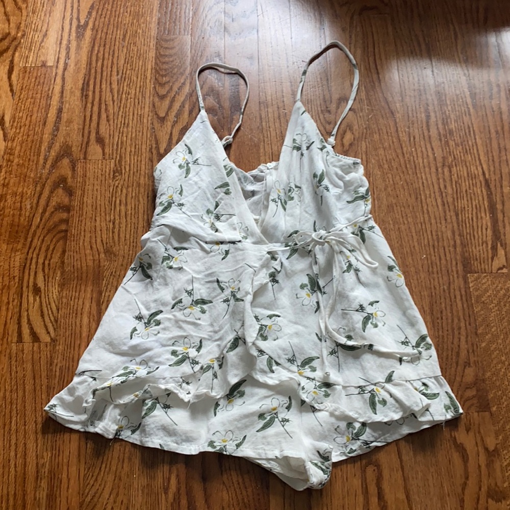 Romper